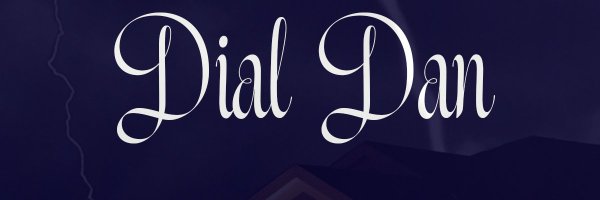 dan_allegretto Profile Banner