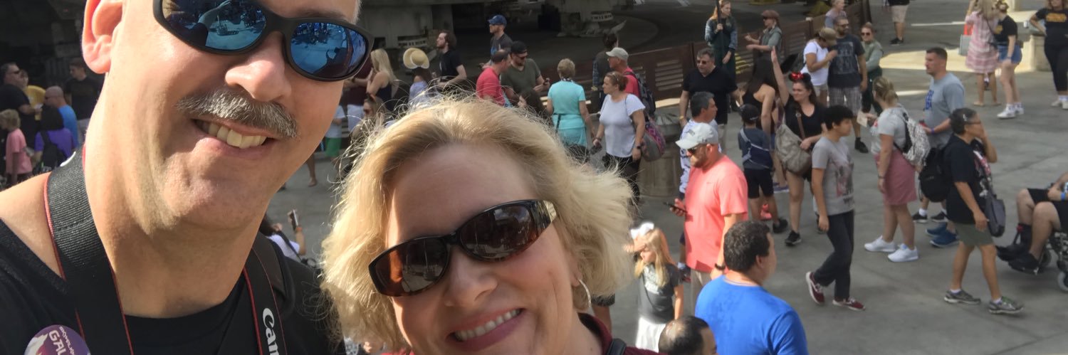 David - Choices matter. 🇺🇸🇺🇦 banner