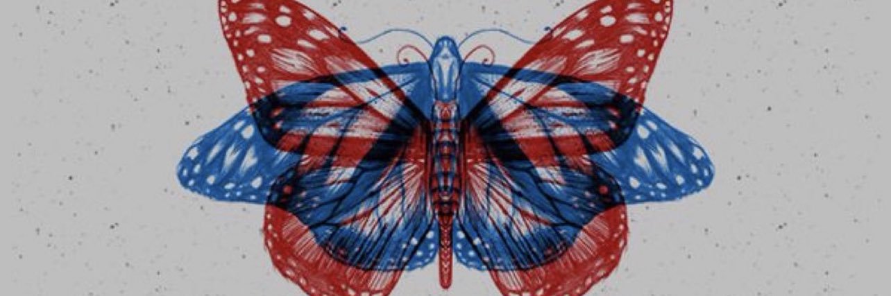 ItsByNubian's profile banner image