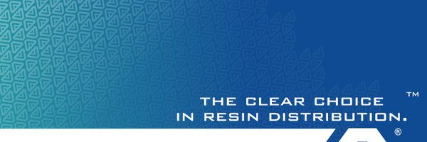 AmcoPolymers Profile Banner