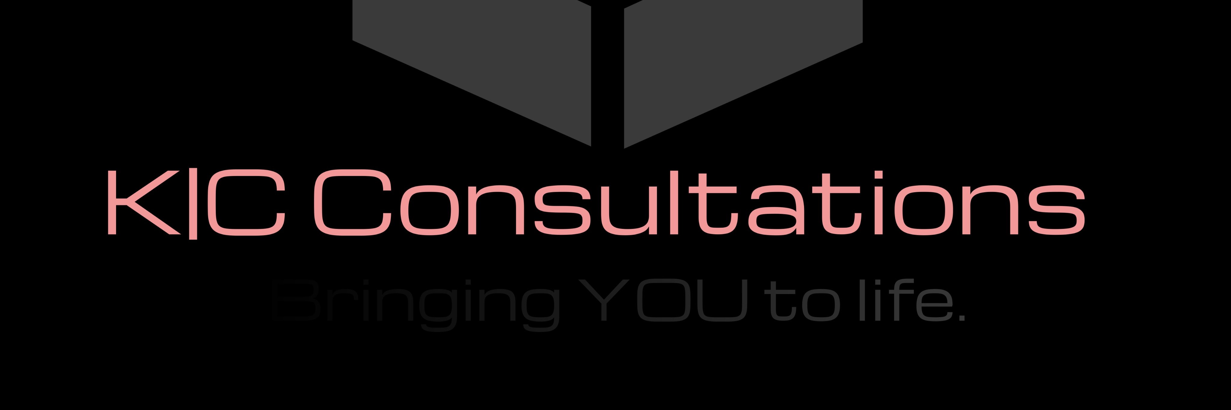 Keesha 'Kay' Coleman banner