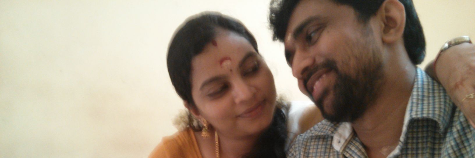 roshith_G's profile banner image