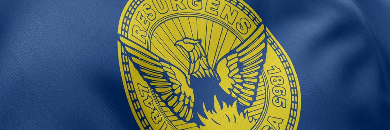 Atlanta City Council's banner
