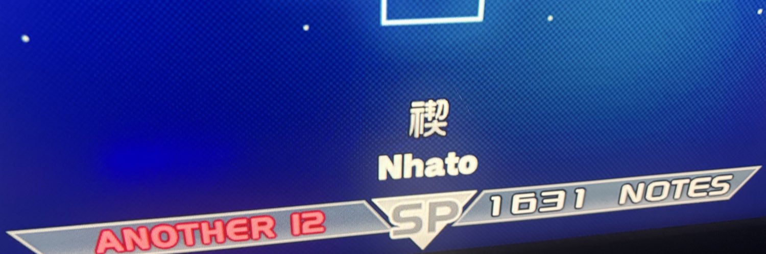 やきめし@ういく banner