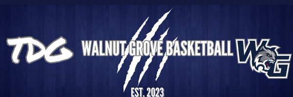 CoachSpaight Profile Banner
