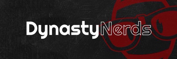 mysleepers Profile Banner