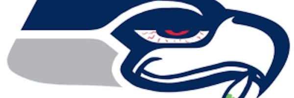 ThatDeejGuy banner