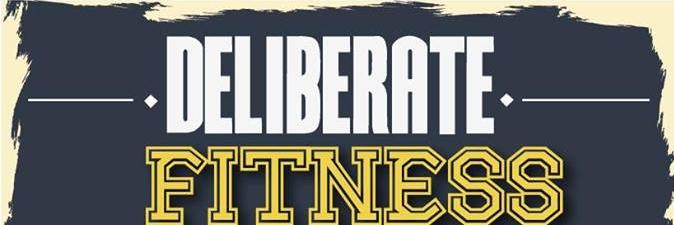 OutdoorsFit's profile banner image