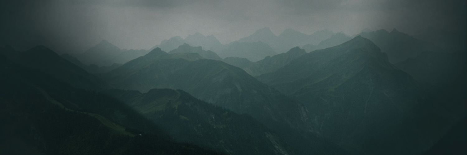 denovodesigned's profile banner image
