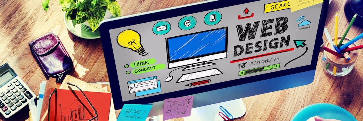 webfacilco's profile banner image
