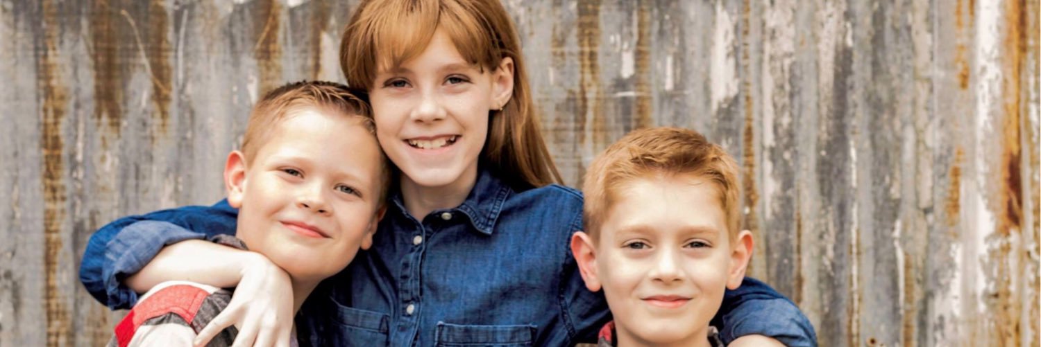 johnsonanneliz's profile banner image
