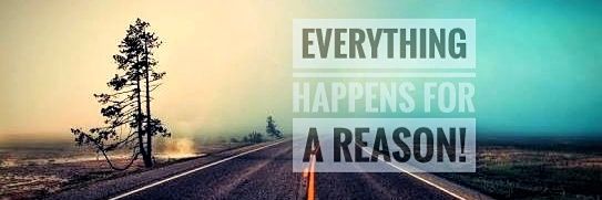 Dharani Dharan banner