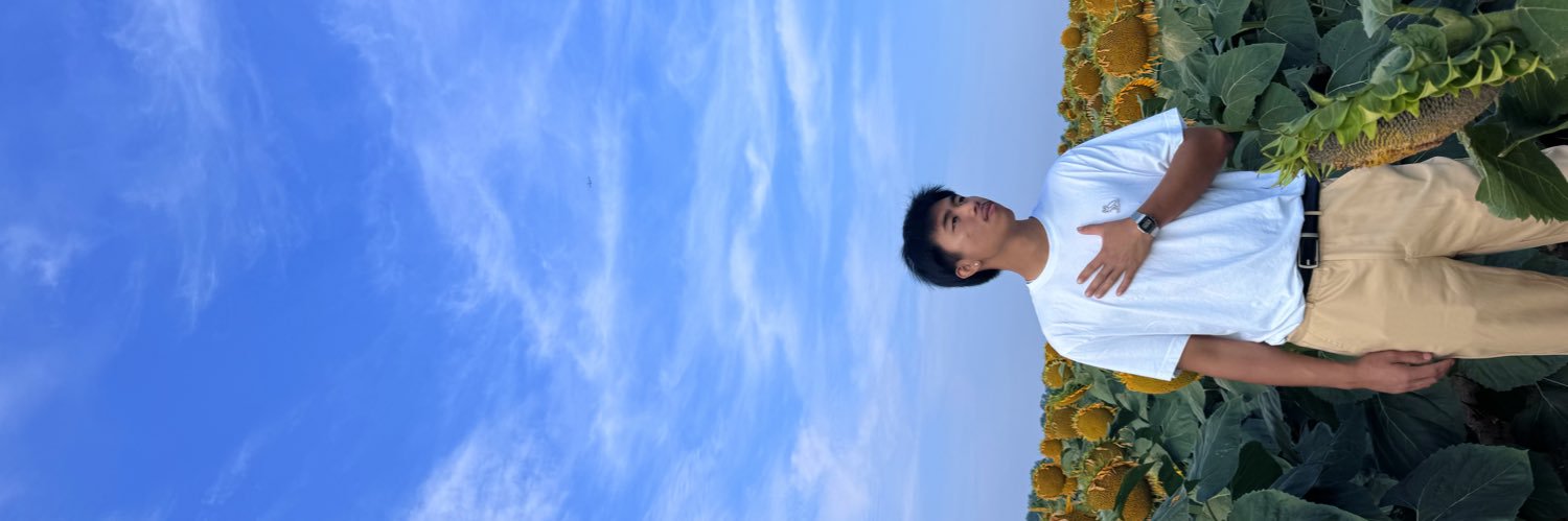 mitziibelle's profile banner image