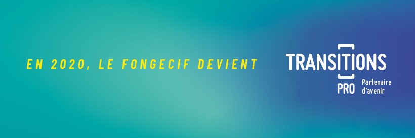 FongecifBFC's profile banner image