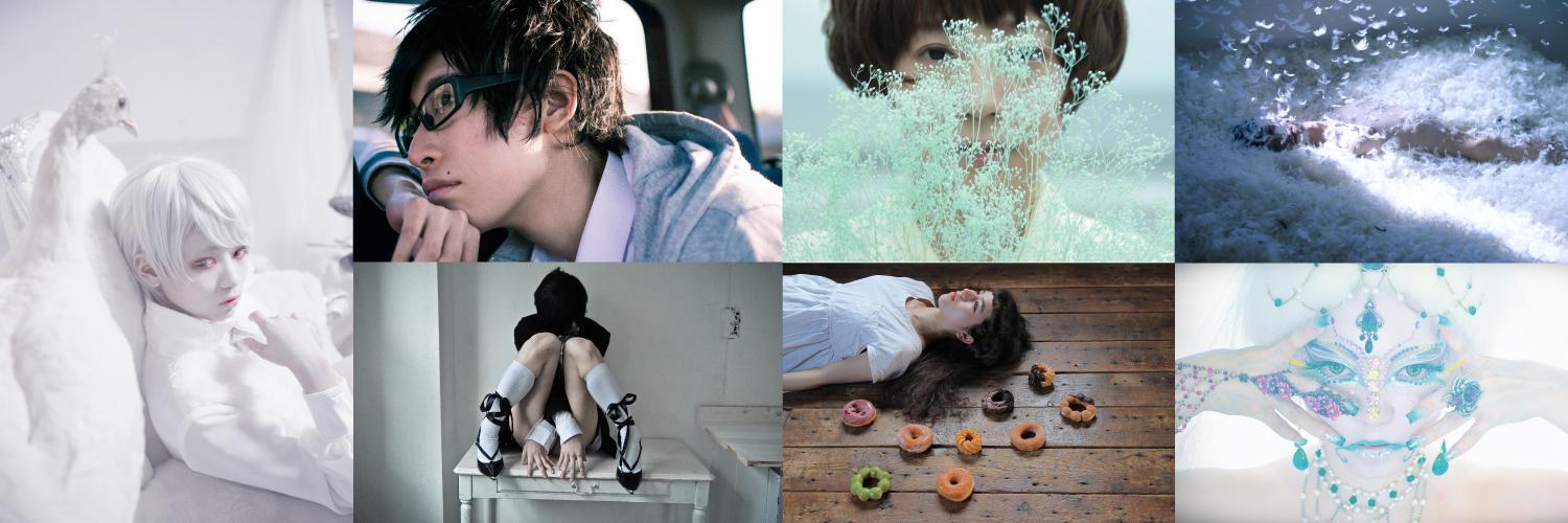 7WorldApartment's profile banner image