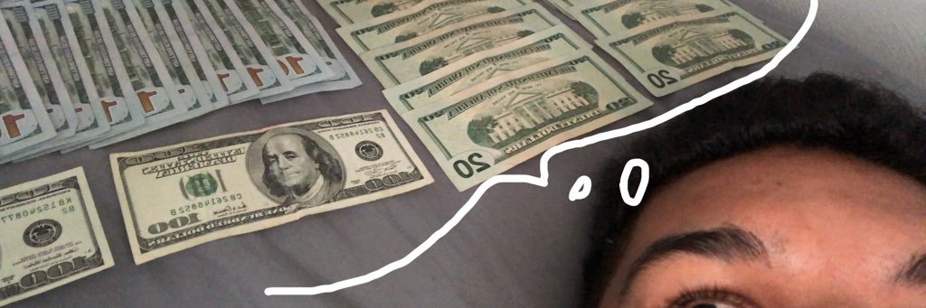 tevv_4's profile banner image