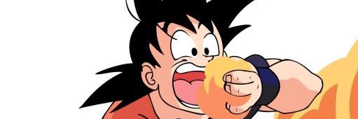 DrakoZane's profile banner image