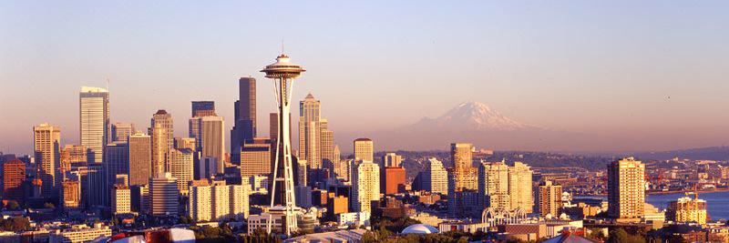 SeattleRecruitr's profile banner image
