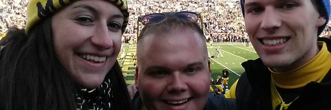 RobSchlotta's profile banner image