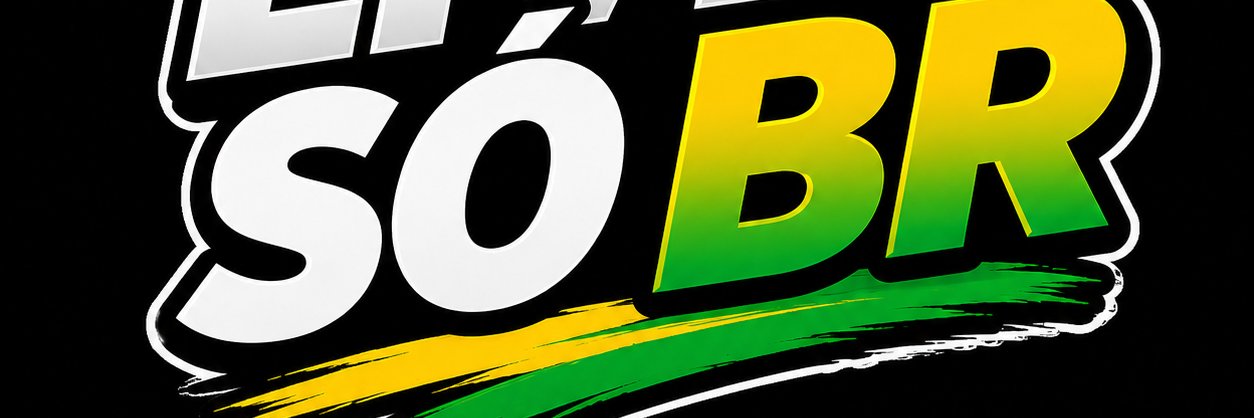 MohammedAlkaff7's profile banner image