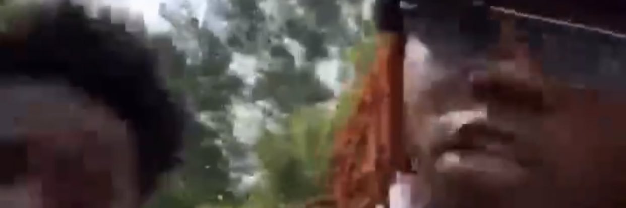 rayanjay21's profile banner image