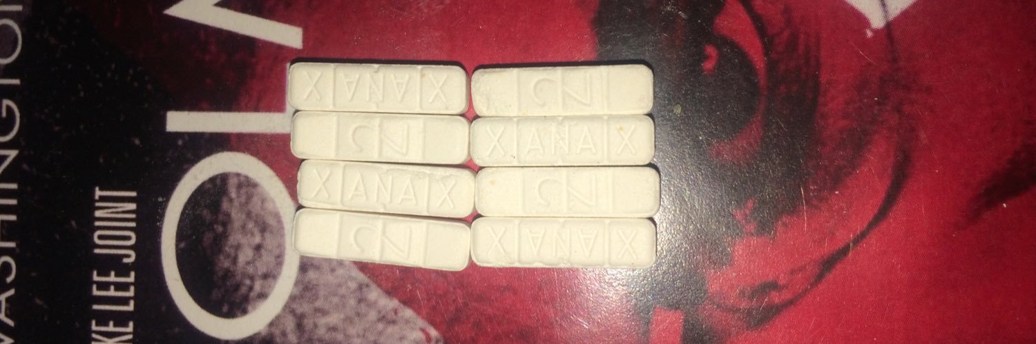 TrapGuy_Jaymes's profile banner image