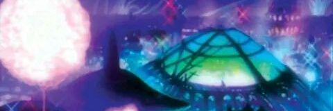 SoyKevis's profile banner image