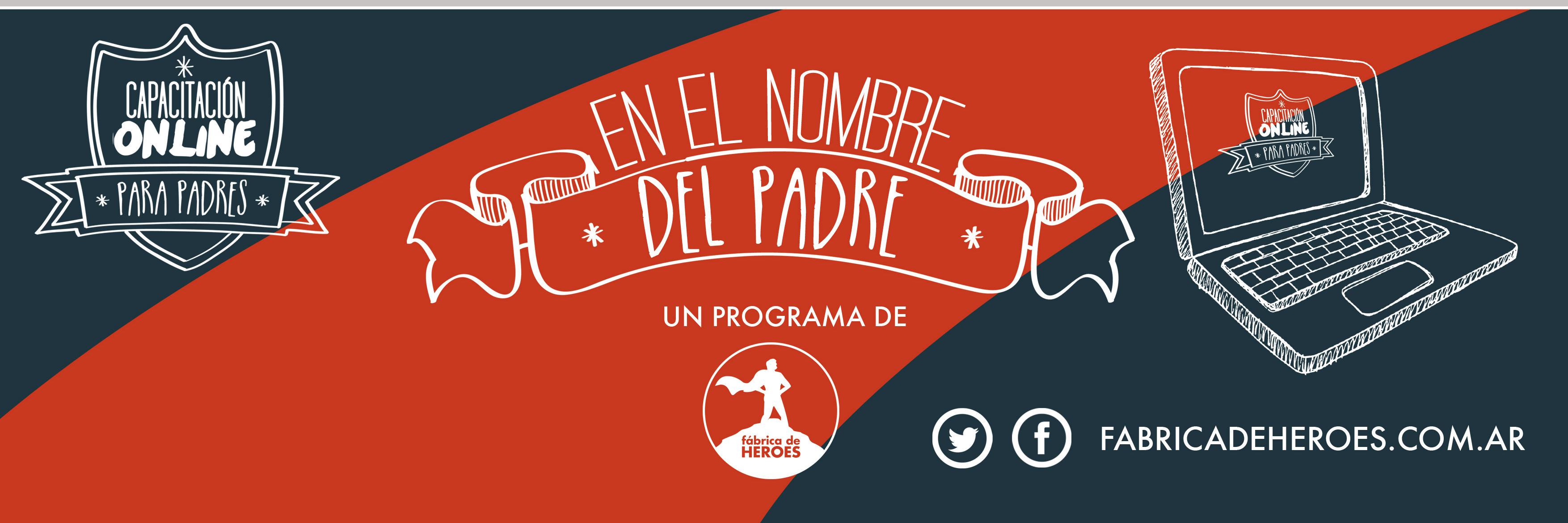 eendp's profile banner image