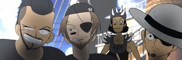 that_guy_tn's profile banner image