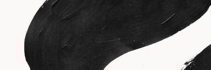 Mak_Milikk's profile banner image