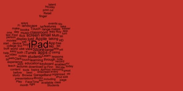 dhatice_edu's profile banner image