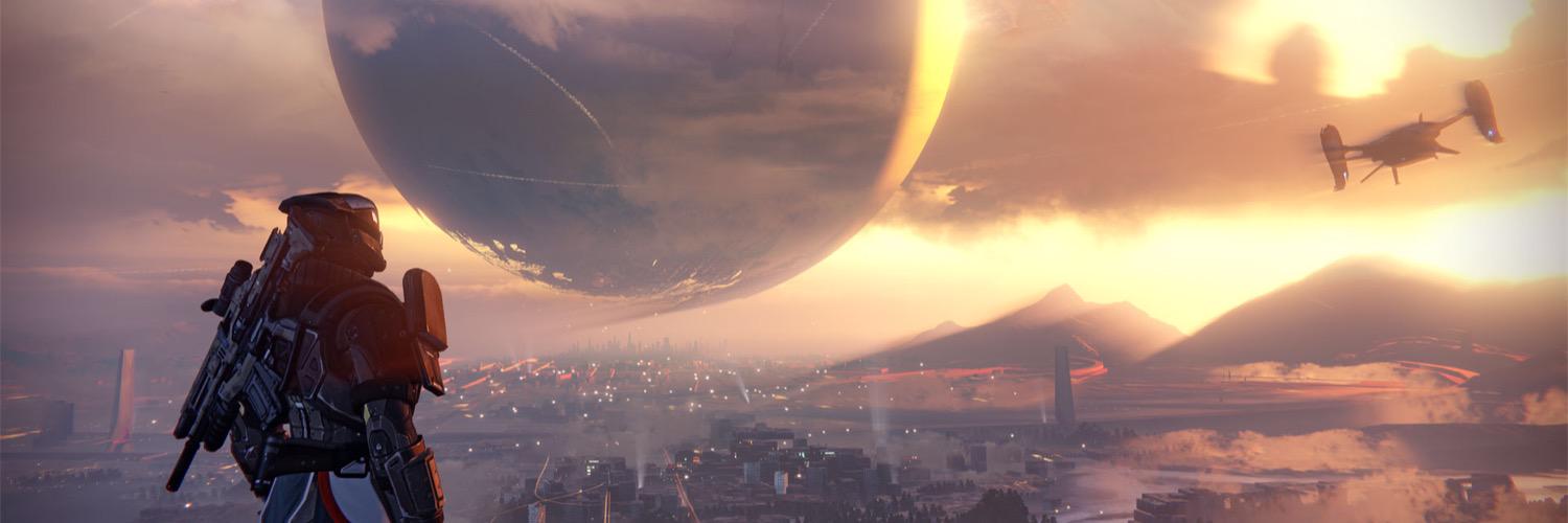 crhasmi's profile banner image