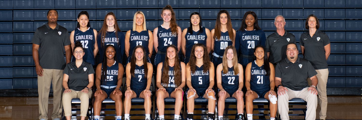 gocugoWBB's profile banner image