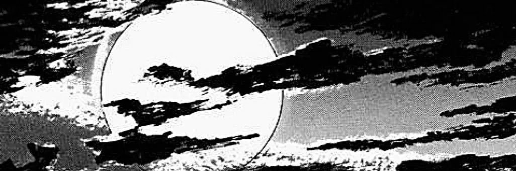 vMiidas's profile banner image