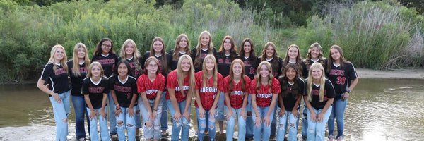 SoftballHusky Profile Banner