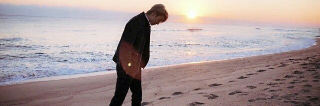 KhanhHae's profile banner image