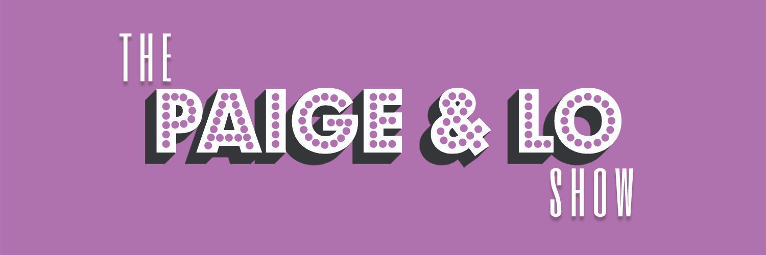 PaigeAndLo's profile banner image