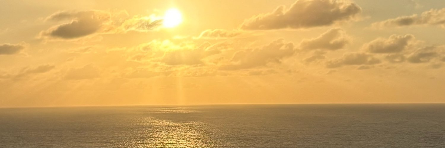 adotms's profile banner image