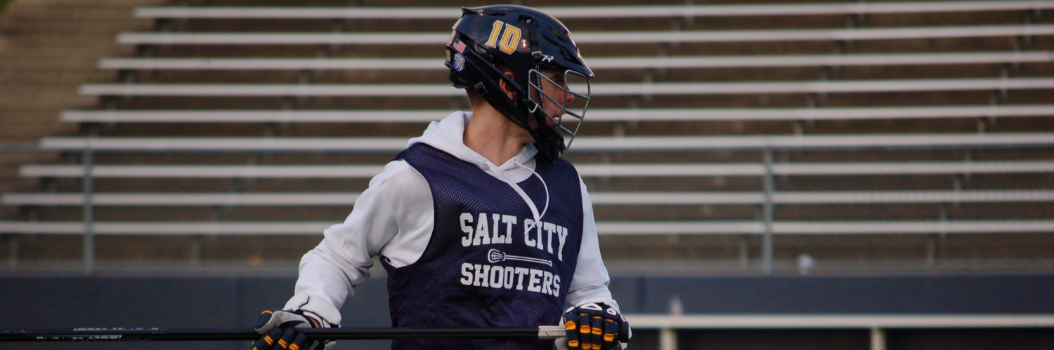 Matt Herrin banner