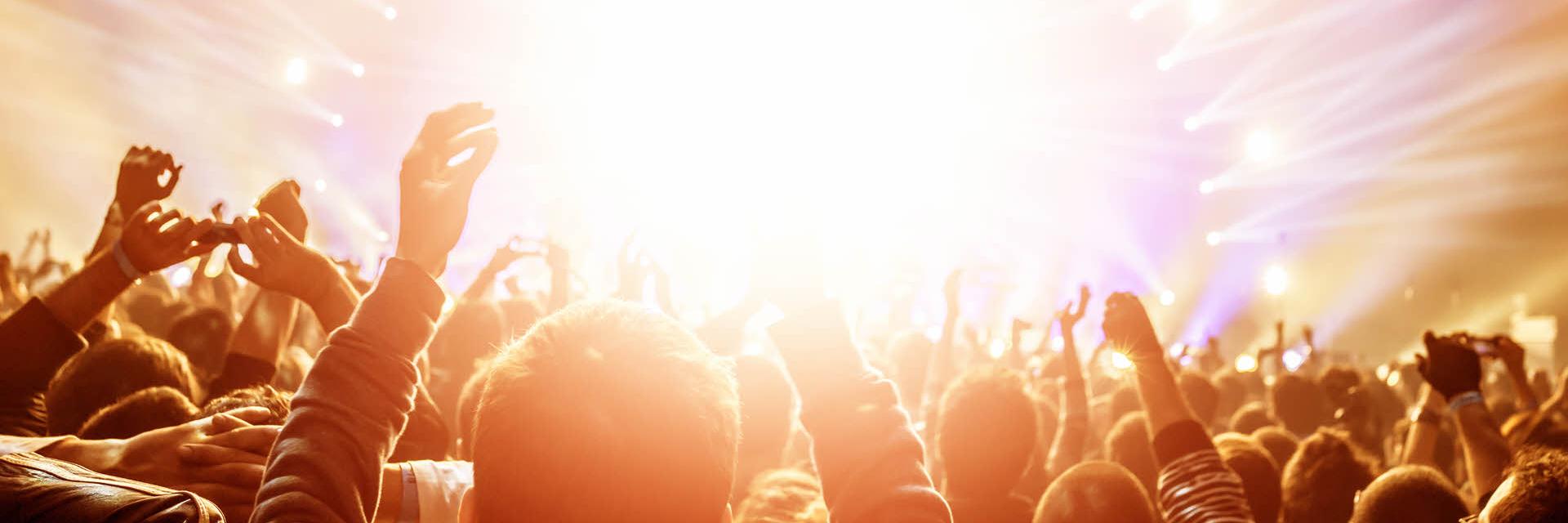 FreeEventNY's profile banner image