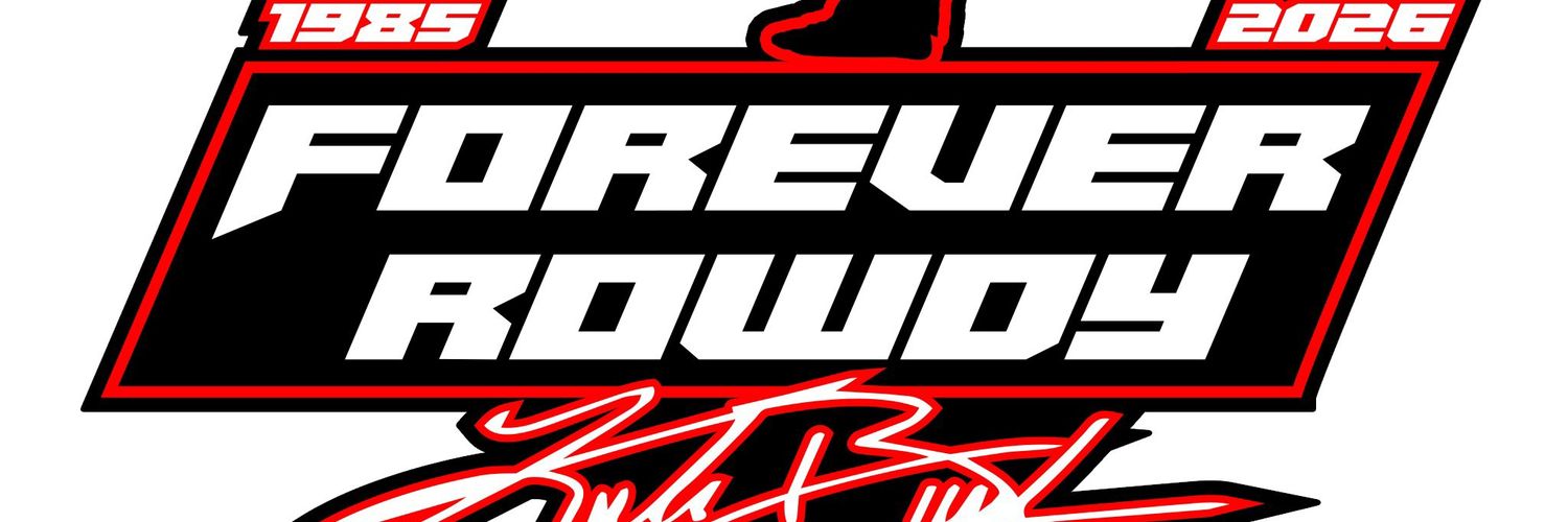 bjhurn2011's profile banner image