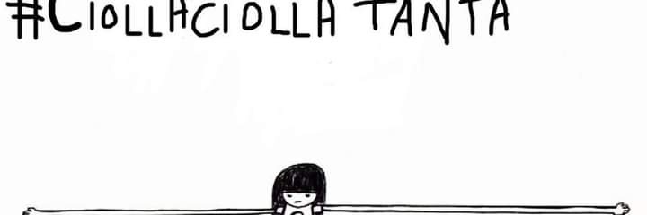 SONO SALVO banner