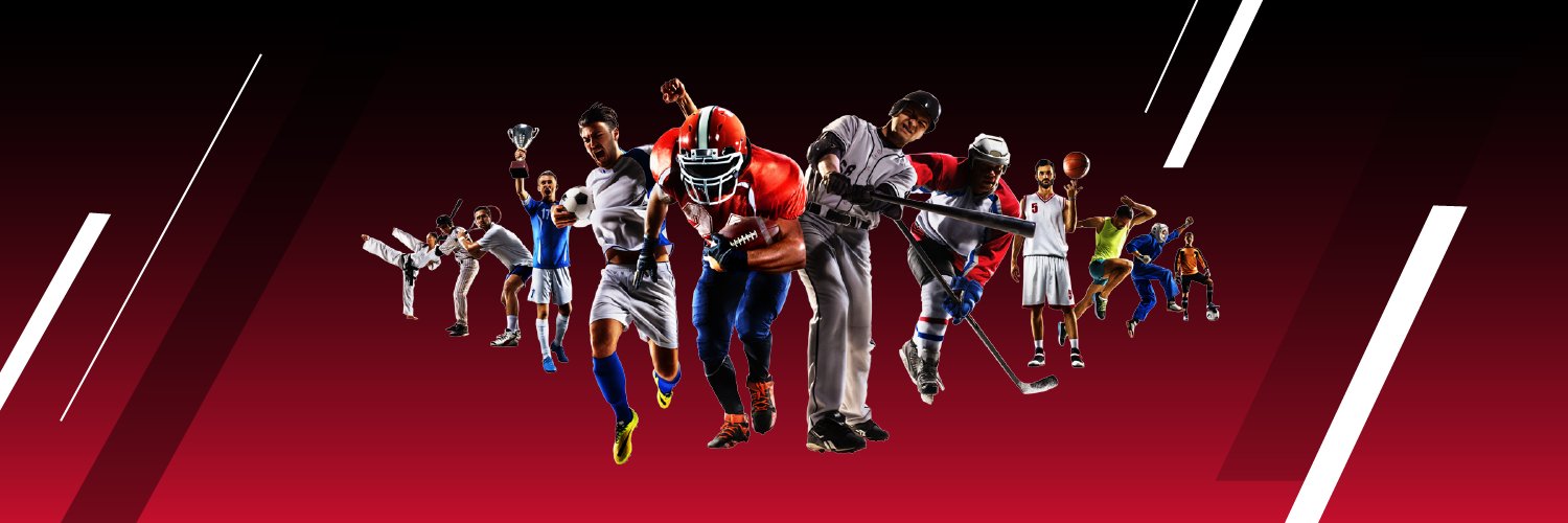 DEXalytics's profile banner image