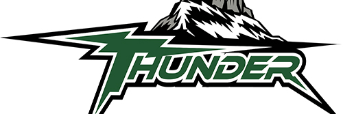 CNPThunder's profile banner image