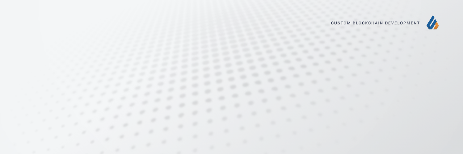 Cryptonomex Inc. banner