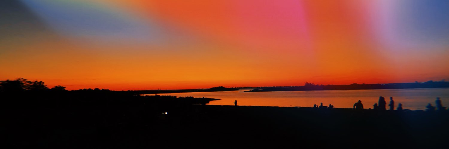 mariaarouskas's profile banner image