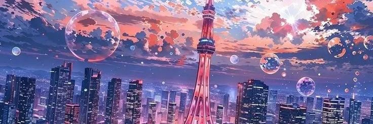 愁s293👑💙‎🐯 banner