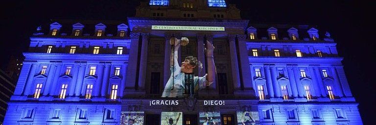 gerximenamc's profile banner image