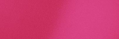 VenAComer_'s profile banner image