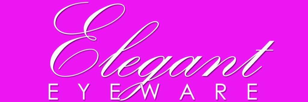 classykenedi's profile banner image